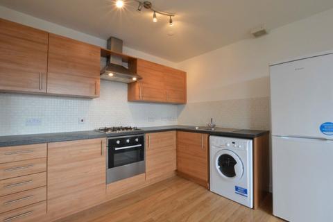 2 bedroom flat to rent - Dalmarnock Drive, Bridgeton, Glasgow, G40