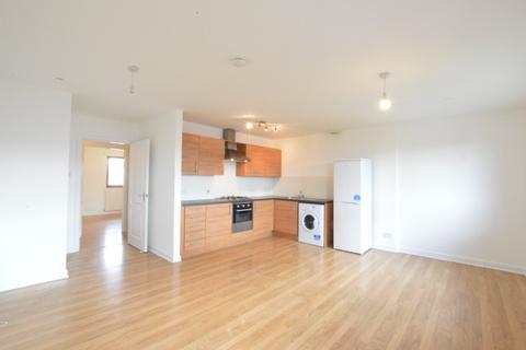 2 bedroom flat to rent, Dalmarnock Drive, Bridgeton, Glasgow, G40