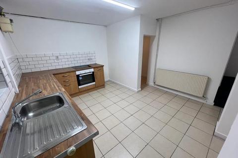 2 bedroom property to rent - Devonshire Street, Keighley, West Yorkshire, BD21 2LT