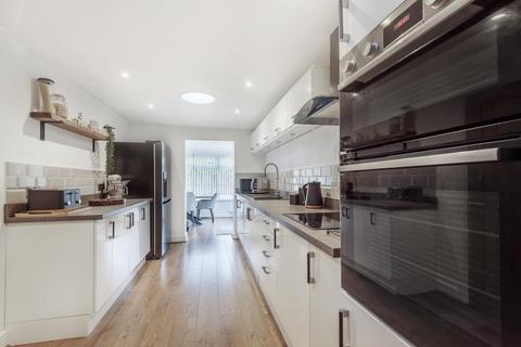 6 Duncan Close, Eynsham, Witney, OX29 4QH