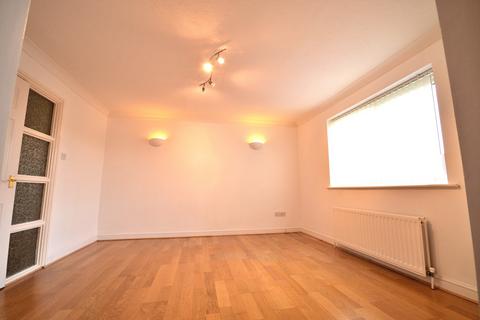 undefined, Old Milton Road, New Milton, Hampshire. BH25 6DT