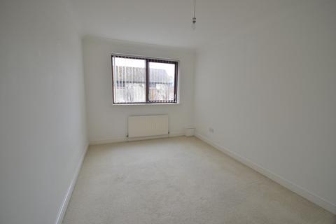 undefined, Old Milton Road, New Milton, Hampshire. BH25 6DT