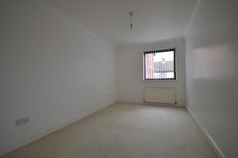 undefined, Old Milton Road, New Milton, Hampshire. BH25 6DT