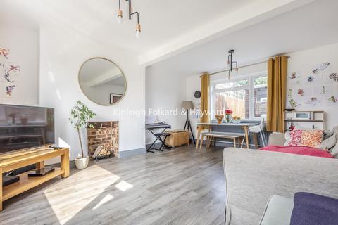 171 Slades Drive, Chislehurst, BR7 6JZ