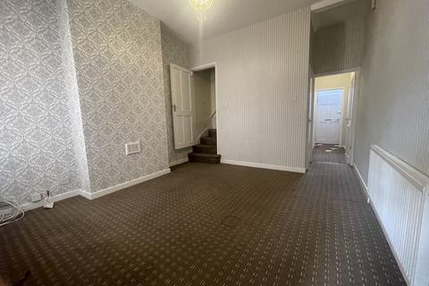 100 Westbourne Road, Handsworth, Birmingham, B21 8AT