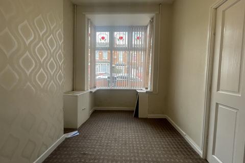 100 Westbourne Road, Handsworth, Birmingham, B21 8AT