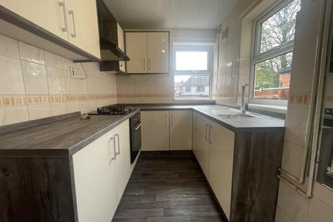100 Westbourne Road, Handsworth, Birmingham, B21 8AT