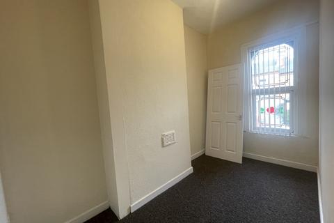 100 Westbourne Road, Handsworth, Birmingham, B21 8AT