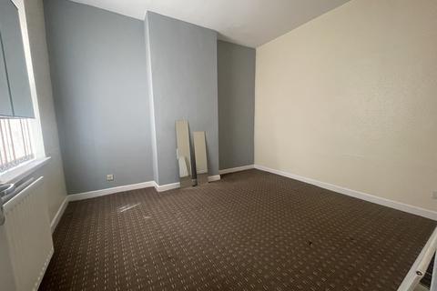 100 Westbourne Road, Handsworth, Birmingham, B21 8AT
