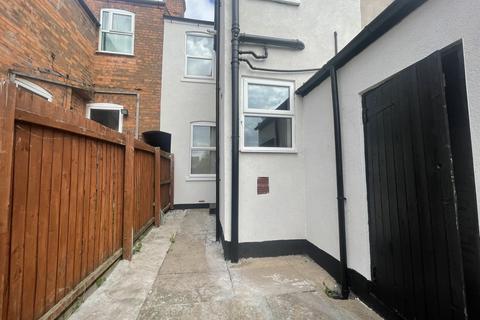 100 Westbourne Road, Handsworth, Birmingham, B21 8AT