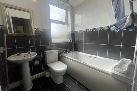 100 Westbourne Road, Handsworth, Birmingham, B21 8AT