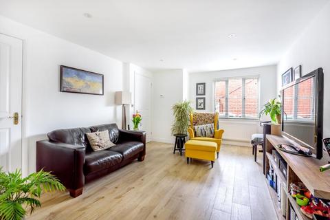 57 Abbey Brook, Didcot, OX11 7FY