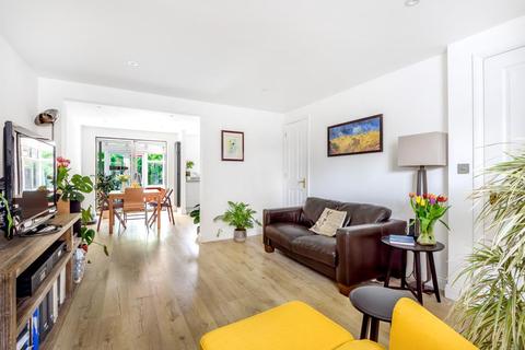 57 Abbey Brook, Didcot, OX11 7FY