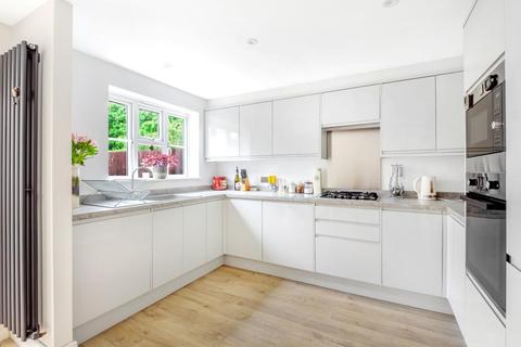 57 Abbey Brook, Didcot, OX11 7FY