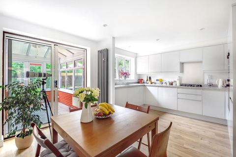 57 Abbey Brook, Didcot, OX11 7FY