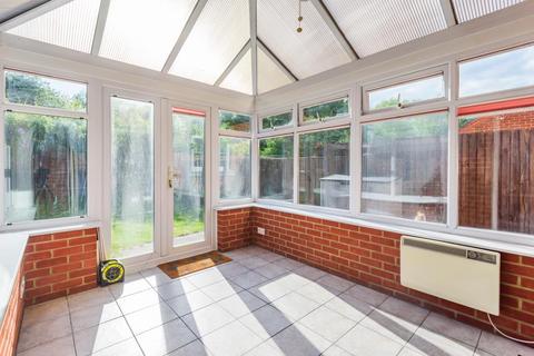 57 Abbey Brook, Didcot, OX11 7FY