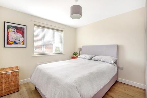 57 Abbey Brook, Didcot, OX11 7FY