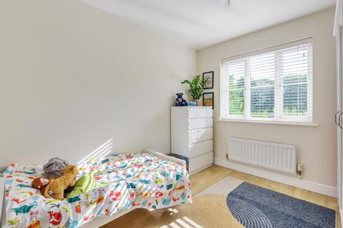 57 Abbey Brook, Didcot, OX11 7FY