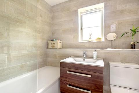 57 Abbey Brook, Didcot, OX11 7FY