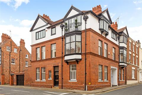 4 bedroom house for sale - King Street, Chester, CH1