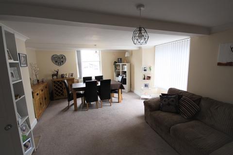 2 bedroom apartment for sale - Lambourn, Hungerford