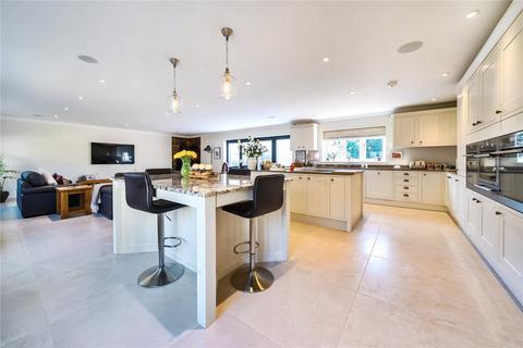 5 bedroom detached house for sale, Purdis Avenue, Ipswich, IP3