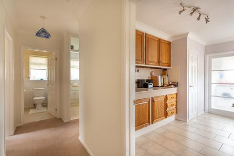 47 Blofield Corner Road, Blofield, Norwich, NR13 4SA