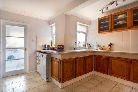 47 Blofield Corner Road, Blofield, Norwich, NR13 4SA