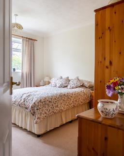47 Blofield Corner Road, Blofield, Norwich, NR13 4SA