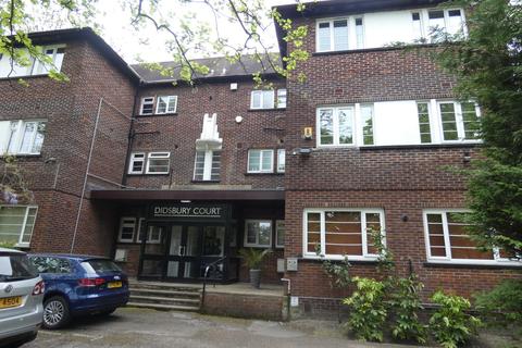 1 bedroom apartment for sale - 8 Didsbury Court
