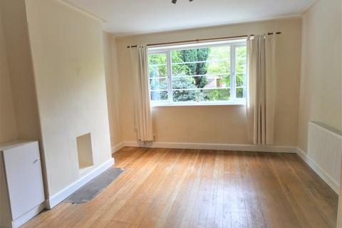 1 bedroom apartment for sale - 8 Didsbury Court