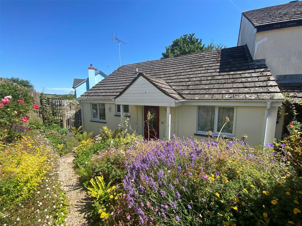 Brompton Meadows, Brompton Regis, Exmoor National Park, Dulverton, TA22