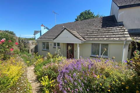 2 bedroom bungalow for sale, Brompton Meadows, Brompton Regis, Exmoor National Park, Dulverton, TA22