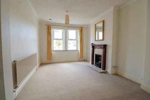 3 bedroom end of terrace house for sale - Ivy Avenue, Oldfield Park, Bath