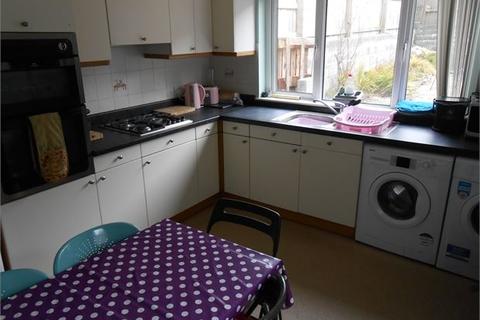 5 bedroom house share to rent - Alexandra Terrace, Brynmill, Swansea,