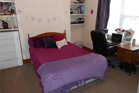 5 bedroom house share to rent - Alexandra Terrace, Brynmill, Swansea,