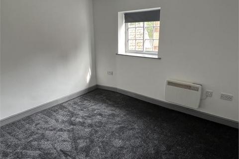 2 bedroom apartment to rent, Castlegate, Newark, Nottinghamshire.