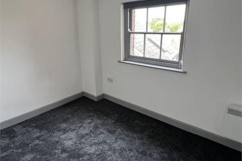 2 bedroom apartment to rent, Castlegate, Newark, Nottinghamshire.