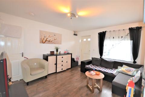 40 Babbage Crescent, Corby, NN17 4AJ