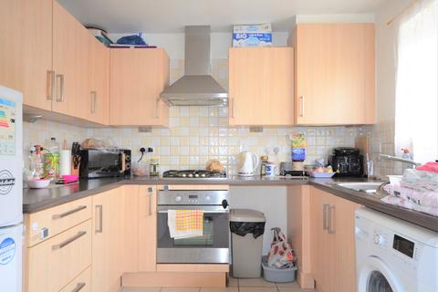 40 Babbage Crescent, Corby, NN17 4AJ