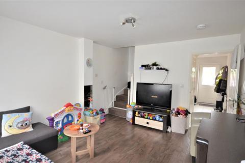 40 Babbage Crescent, Corby, NN17 4AJ