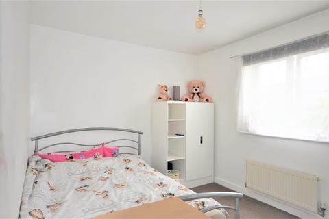 40 Babbage Crescent, Corby, NN17 4AJ