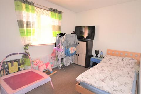 40 Babbage Crescent, Corby, NN17 4AJ