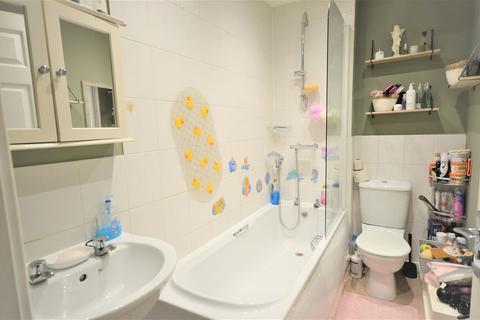 40 Babbage Crescent, Corby, NN17 4AJ