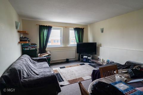 2 bedroom apartment for sale - Bridge Road, Llandaff North, Cardiff