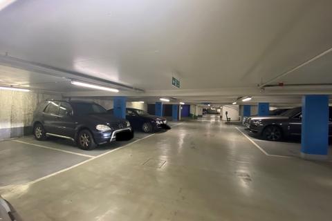 Parking to rent, The Mayfair Car Park, Park Lane, Level 4