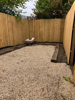 1 bedroom mobile home to rent, Valley Road, Bournemouth