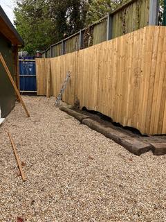 1 bedroom mobile home to rent, Valley Road, Bournemouth
