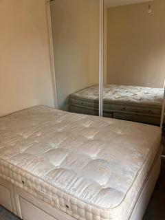 1 bedroom mobile home to rent, Valley Road, Bournemouth