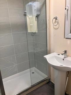 1 bedroom mobile home to rent, Valley Road, Bournemouth